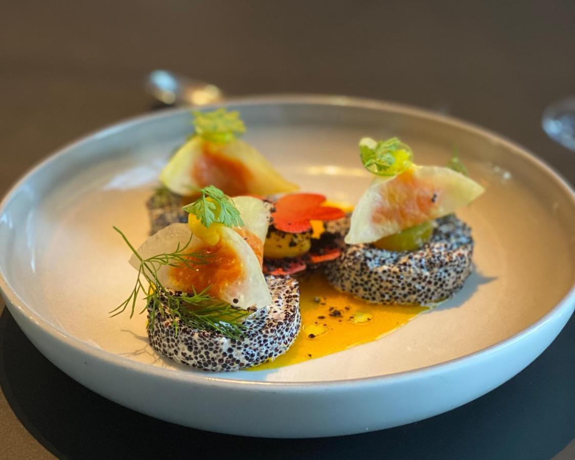 Kapellerput Heeze-eindhoven 4*